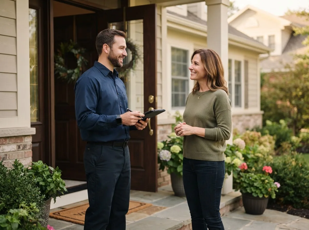 Water damage restoration FAQs for West Hartford, VT